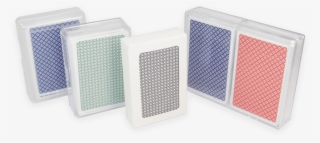 Step 3 - - Hanseatic Style Buildings