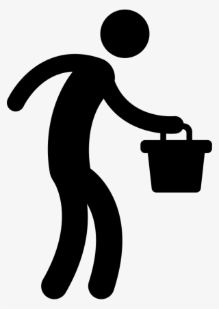 Png File - Boxing