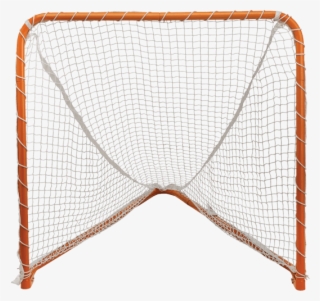 Lacrosse Goal Png - Lacrosse Goal No Background