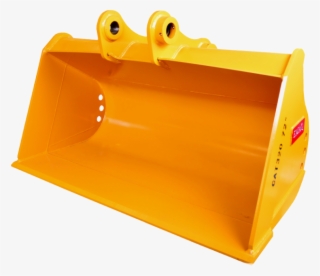 Cleanup-buckets - Portable Network Graphics