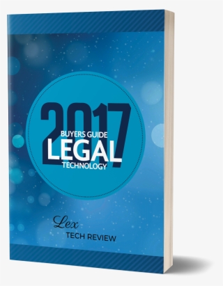 Technology Background Png