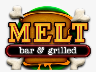Grill Clipart Orange