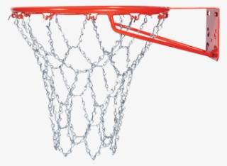 Png Basketball Net Picture Free Stock - Basketball