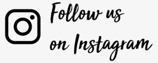Ig Icon Blog Graphic - Inspire Your Desires: 100 Days Of Inspiration Ur Life's