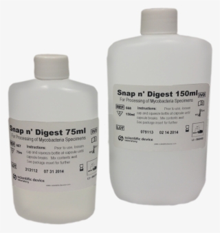 07 Nov 2011 - Plastic Bottle