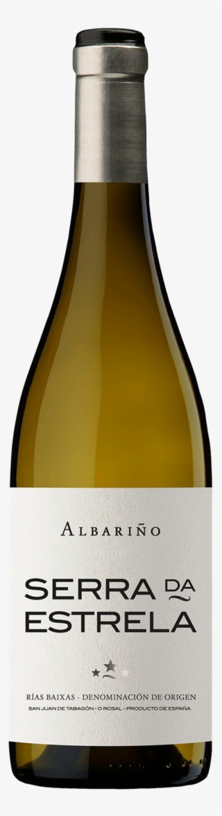 Bottle Shots - Robert Mondavi Napa Valley Chardonnay 2015