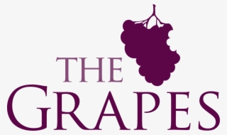 The Grapes, Southampton - Ramest Tiles