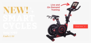 Black Friday Sale - Sales