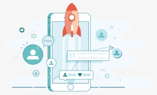 This Is The Part Where You Sit Back And Relax, Knowing - Graphic Design