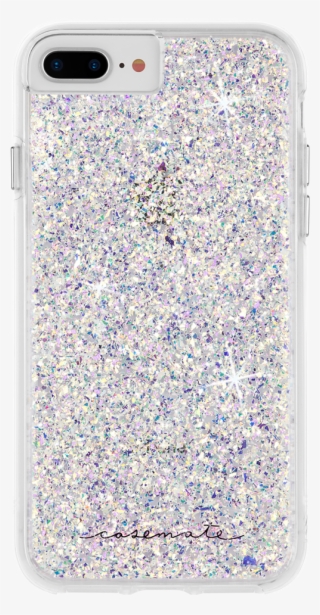 Iphone 6 Plus Twinkle Cm037236 1 - Twinkle Stardust Case Mate