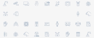 Information Technology & Cybersecurity - Wallpaper
