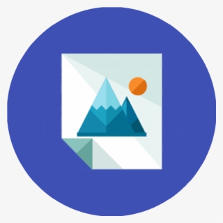 Wholesale Printing Services - Graphic Design