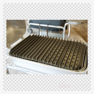 Grillgrates For The Pk Grill Clipart Barbecue Bulgogi - Grillgrates For The Pk Grill