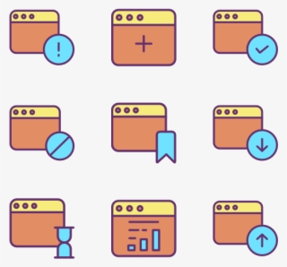 Windows & Applications - Microsoft Windows