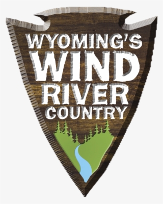 Wind Arrow Png