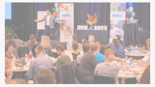 Dale-background - Seminar