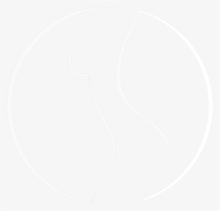 Dr Manuel Gutierrez - Circle