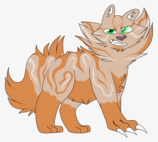 Lion Roar Png