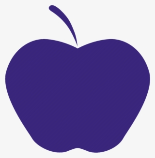 First Year Weekly Posts Alcohol Mastery One - Purple Apple Clipart