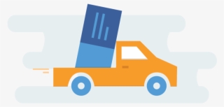 Send Notifications Only To Your Active Subscribers - Push Technology