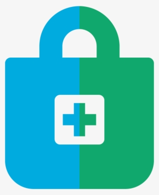 Products - Allegany Medical Marijuana Dispensary