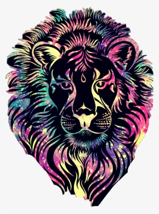 Report Abuse - Glitter Animals