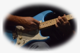 Guitar - Electric Guitar