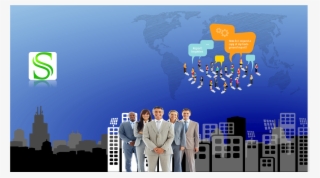 Shiftu Technology Background - Online Advertising