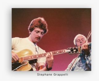 -chet Atkins - Music