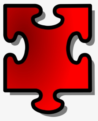 Jigsaw Puzzles Puzzle Video Game Puzzle Globe Crossword - Peça De Quebra Cabeça