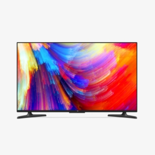 Xiaomi Smart Tv 43