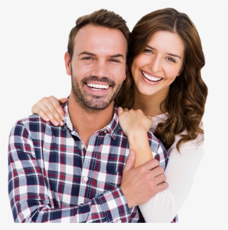 Dentist In Grayslake - Dentistry