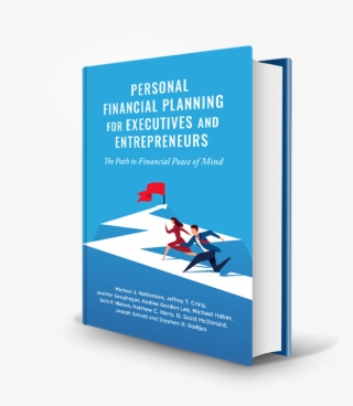 Aria Music Awards Of 2015