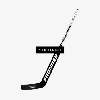 Hockey Stick - Floorball