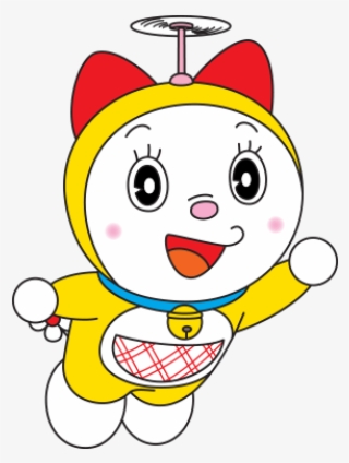 Dorami 2em5vxb - (bigサイズ) ドラえもん Pmビッグブランケット 全2種セット (ドラえもん)(ドラミ)