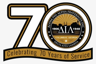 We're Making A Statement All Year Long With 70 Manly - Iota