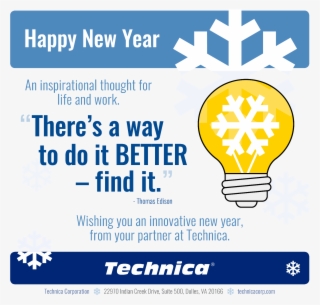 Technica Corporation On Twitter - Graphic Design