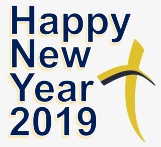 0 Replies 2 Retweets 7 Likes - Birthday Wishes Ex Wife