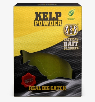 Sbs Premium Popups M4 - Kulki Pływające Wątroba