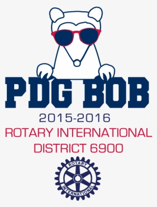 Click Here For Race Results - Love, Peace And Happiness: Poems From The Heart