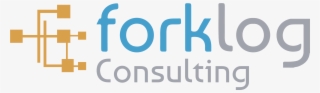 Forklog - Manufacturing