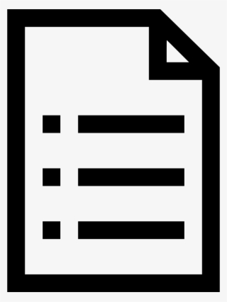 Svg Test Exam - Test