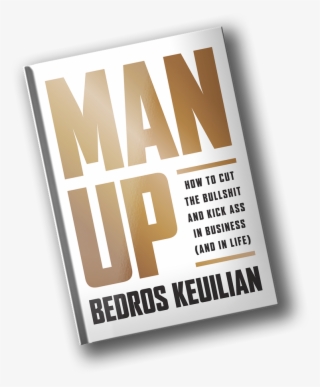 Img - Graphic Design