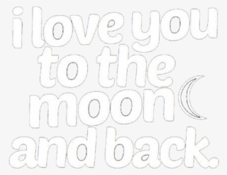 Editing, Tumblr, And Overlays Image - Poster