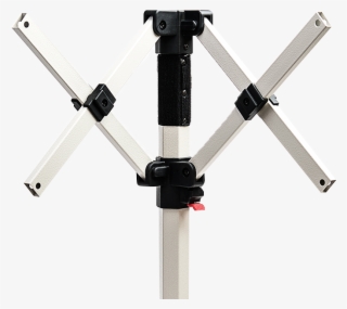 Saliekamā Nojume Cena - F-clamp