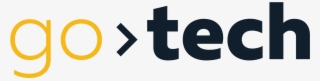 Gotech - Go Tech