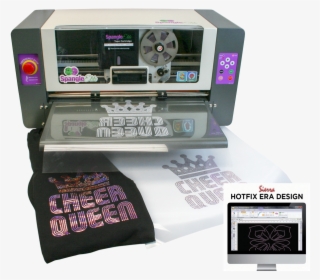 Business Starter Kits - Sierra Hotfix Era For Spangle Elite