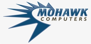 Fun Gadget Ideas For The Holidays - 162178