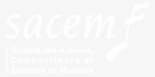 Clients - Sacem