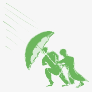 27th Season ~ Perseverance - Illustration